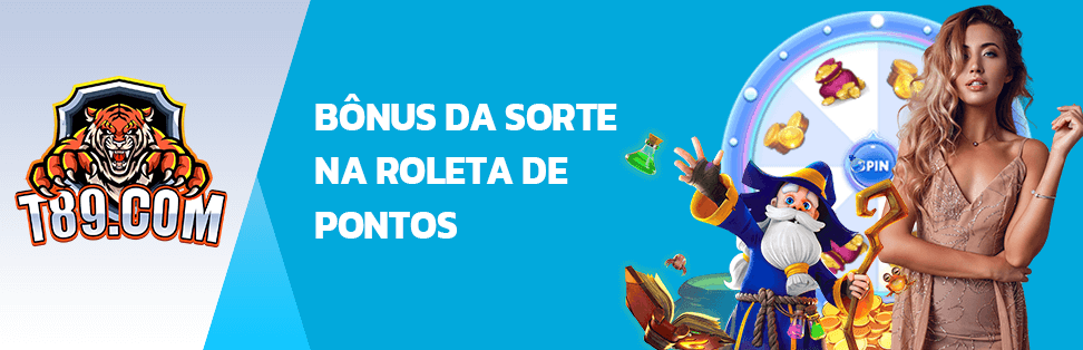 vinte e um jogo de cartas